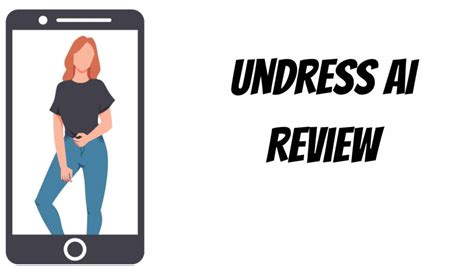 app de nuds|Undress AI